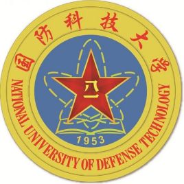 中国最好的军校排名 你想考军校吗（要求极高）