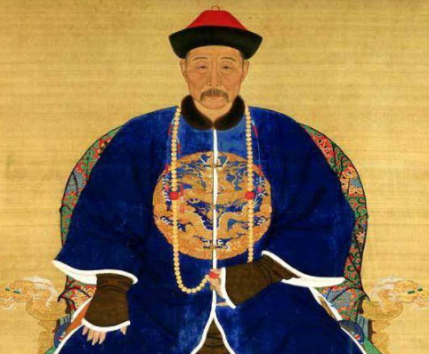 如果太子胤礽当上皇帝，清朝会怎样？