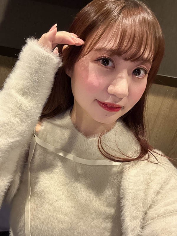 名校大学英文系美R正妹《永泽雪乃》精选作品号剧情介绍及封面