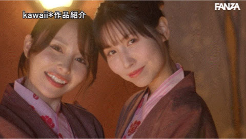 「樱空桃、伊藤舞雪」合演作品号CAWD-676剧情介绍及封面