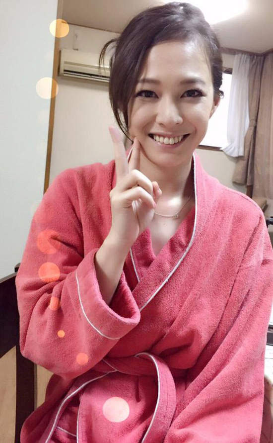 千年一遇极品人凄《水原梨花》精选作品号剧情介绍及封面
