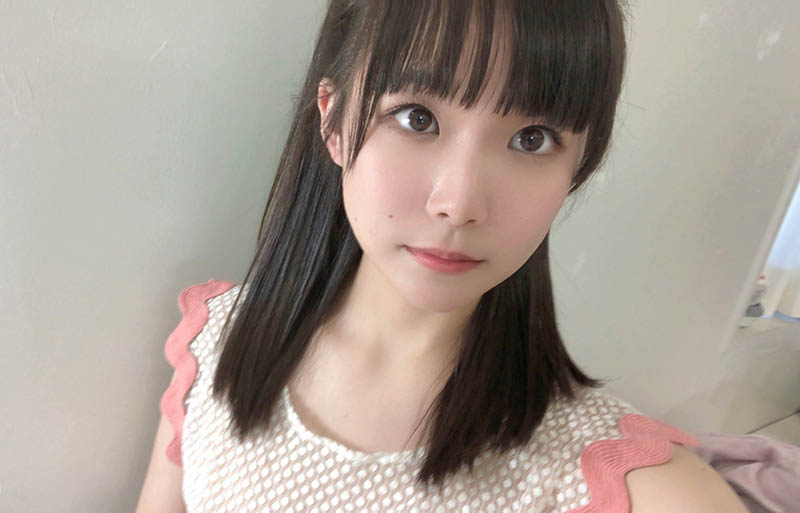 A及原石少女《三叶芹》精选作品号剧情介绍及封面
