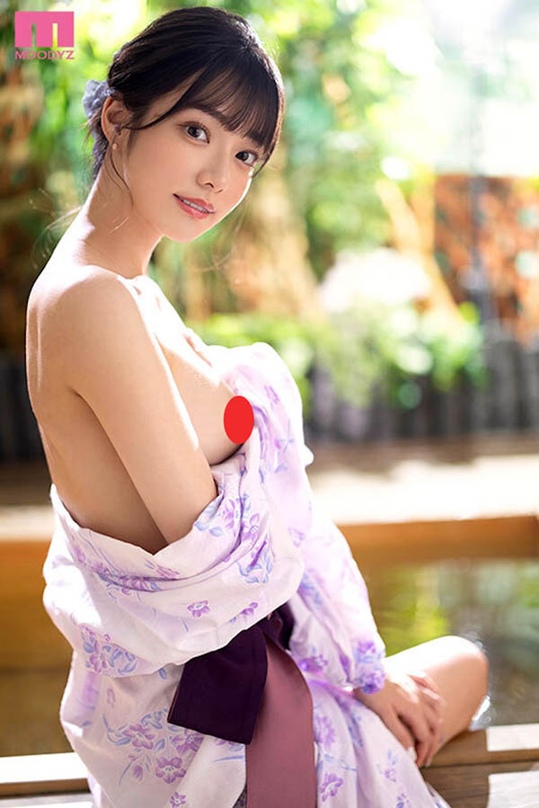 「宫下玲奈」作品号MIDV-736剧情介绍及封面