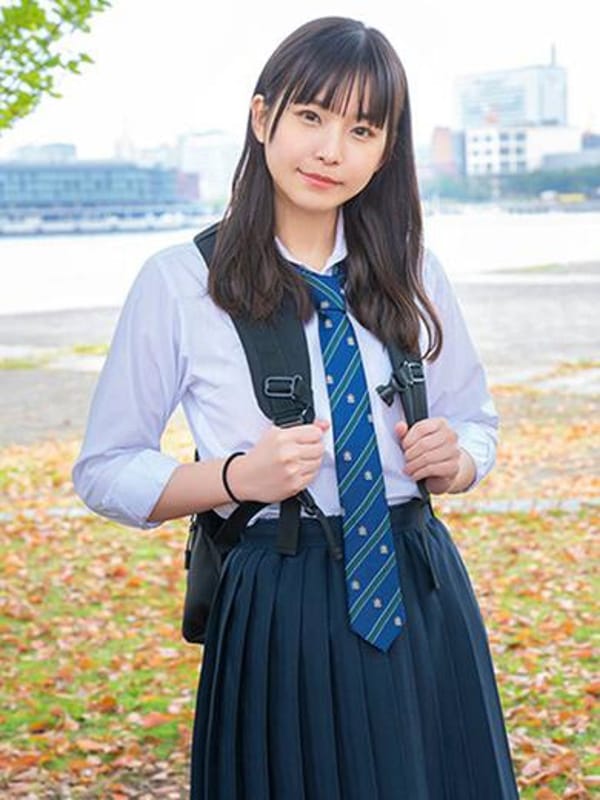 A及原石少女《三叶芹》精选作品号剧情介绍及封面
