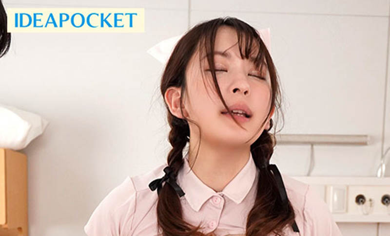 梓ヒカリ（梓光莉）作品号IPZZ-318剧情介绍及封面