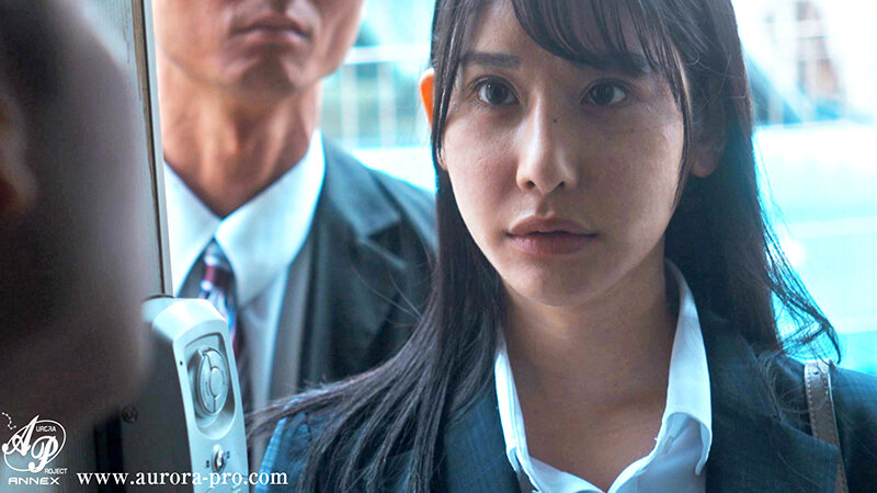 西野絵美（西野绘美）作品号APNS-353剧情介绍及封面
