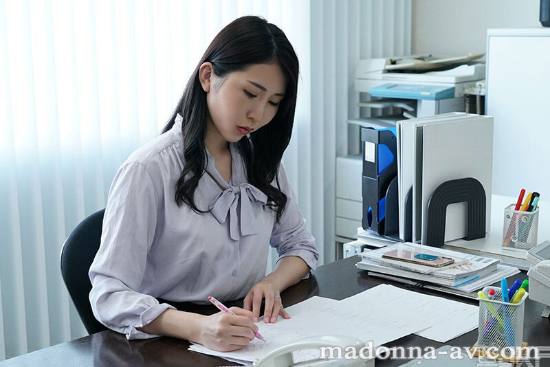 菁英学霸人凄《松莉乃》精选作品号剧情介绍及封面