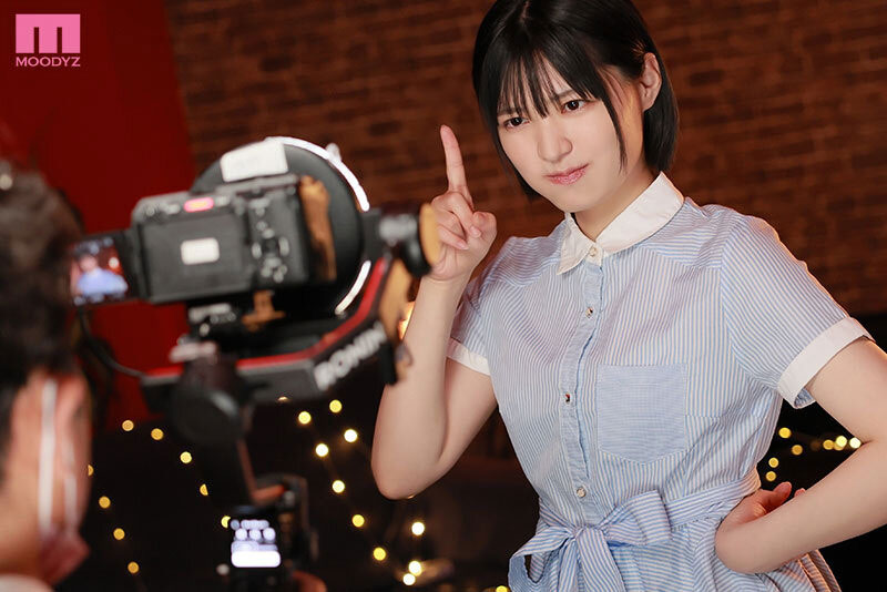 虹村ゆみ(虹村由美)作品号MIDV-942剧情介绍及封面