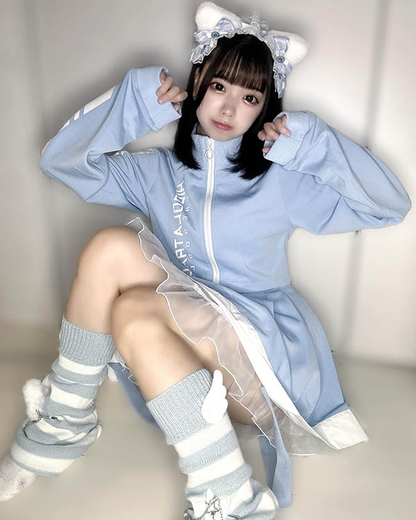 前童装店 小 姐 姐《森下琴乃》精选作品号剧情介绍及封面