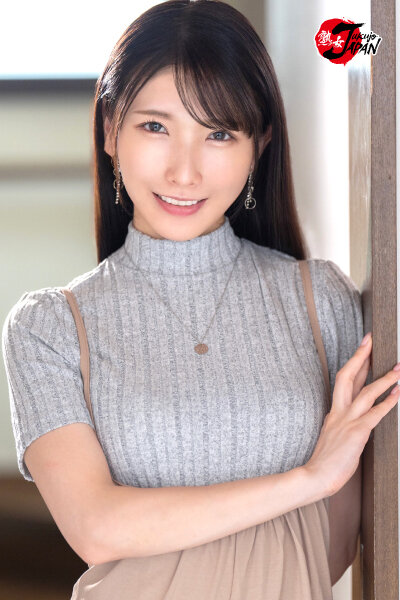 「藤井知花」作品号juta-161剧情介绍及封面