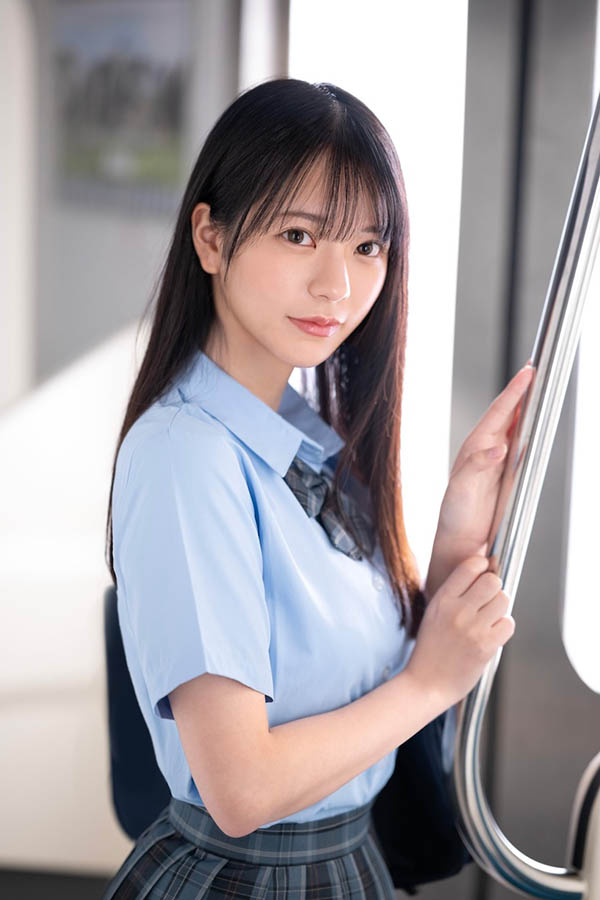 「17位超优质美R学生昧」合辑作品号OFJE-484剧情介绍及封面