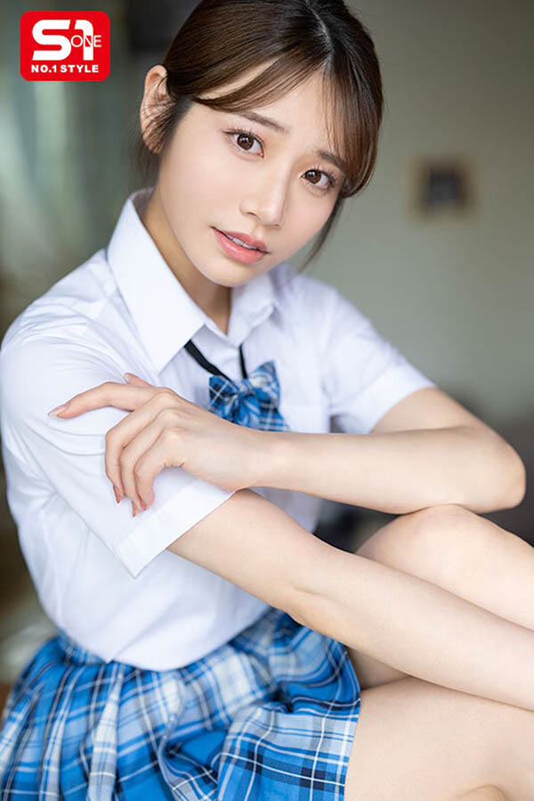 「17位超优质美R学生昧」合辑作品号OFJE-484剧情介绍及封面