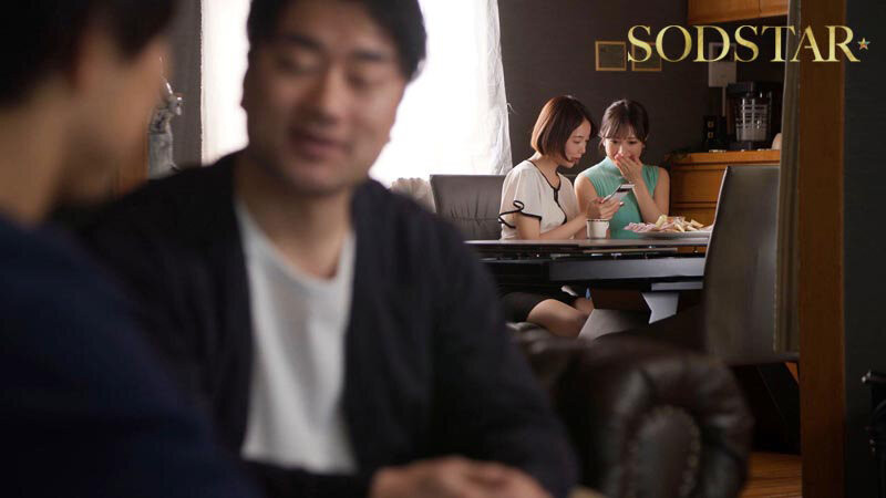 小凑よつ叶(小凑四叶)作品号START-331介绍及封面