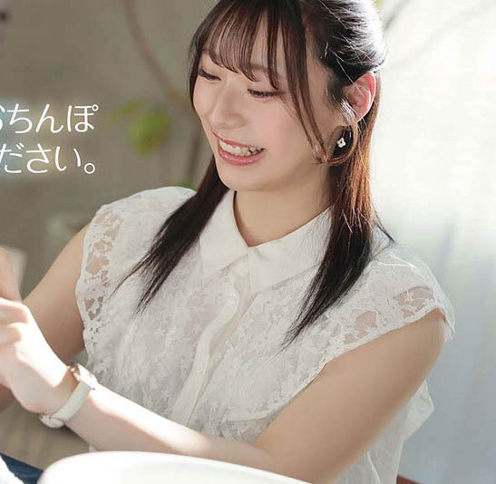 「三好佑香」作品号PRED-777介绍及封面