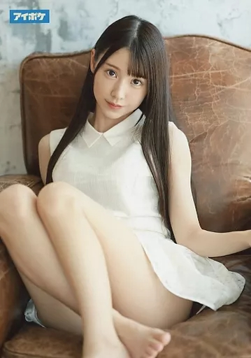 超可爱JK美少女《天使亚梦》精选作品号推荐介绍及封面