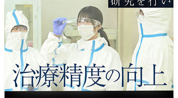 浅野こころ(浅野心)作品号SONE-819介绍及封面
