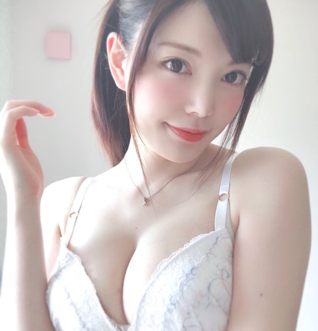 前IP社最强新秀《矢乃花音》精选作品号推荐介绍及封面