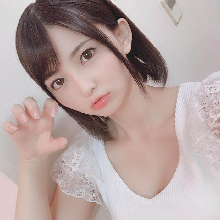 没有剧本且未经同意的暗黑主角《妃月留衣》精选作品号推荐介绍及封面