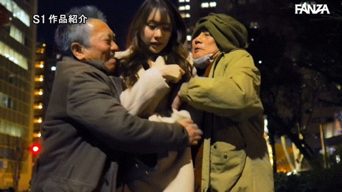 枫ふうあ(枫富爱)作品号SONE-850介绍及封面