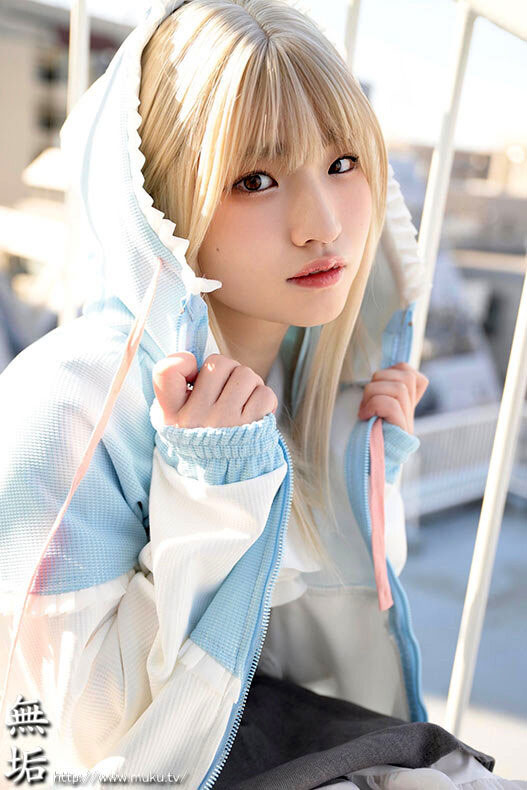 姫野らん(姬野兰)作品号MUKC-105介绍及封面