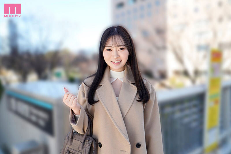 「指原美奈」作品号MIFD-651介绍及封面