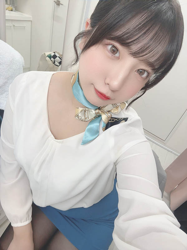 潮吹女王《一色裟罗》精选作品号推荐介绍及封面