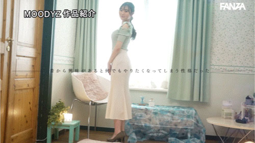 「指原美奈」作品号MIFD-651介绍及封面