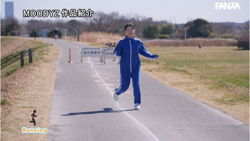 夏色みか(夏色美香)作品号MIDA-295介绍及封面