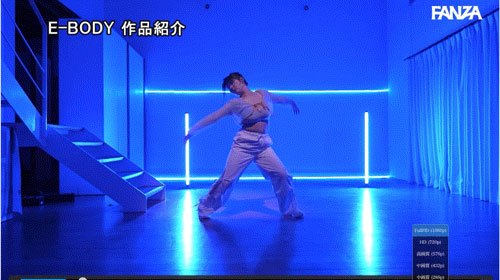 山本ことね(山本琴音)作品号EBWH-256介绍及封面