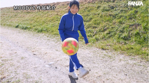 夏色みか(夏色美香)作品号MIDA-295介绍及封面