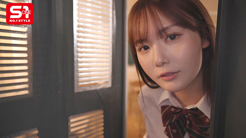 「miru」作品号SONE-796介绍及封面