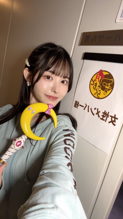 「山田铃奈」出道作品号番号及封面，「山田铃奈」个人简介