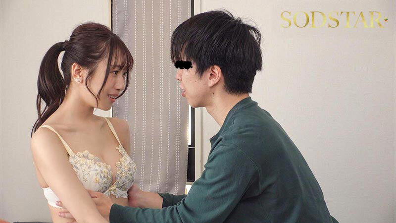 「天神羽衣」作品号START-343介绍及封面