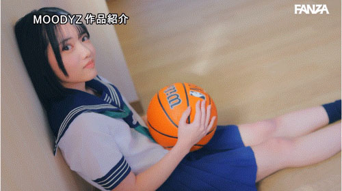 「八坂凪」作品号MIDA-251介绍及封面