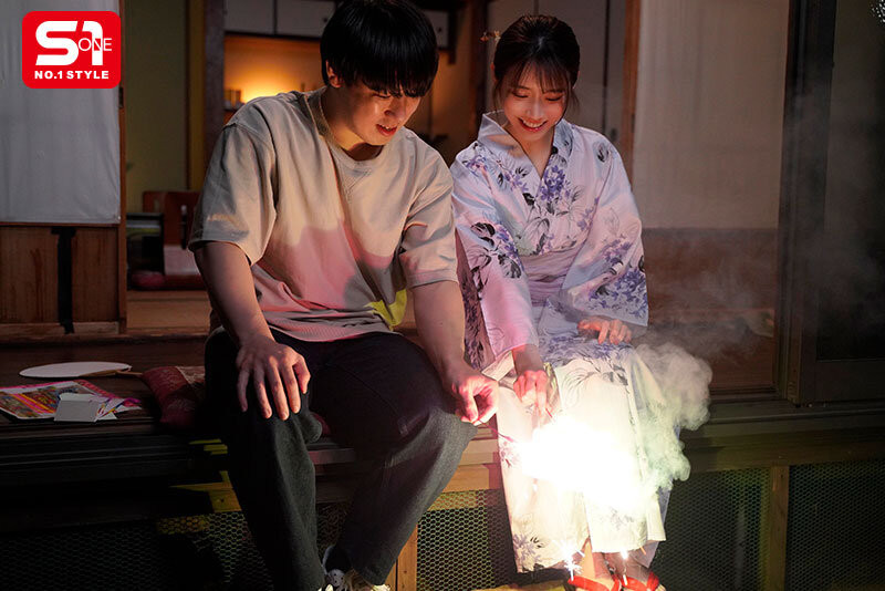 「河北彩伽」作品号SONE-853介绍及封面