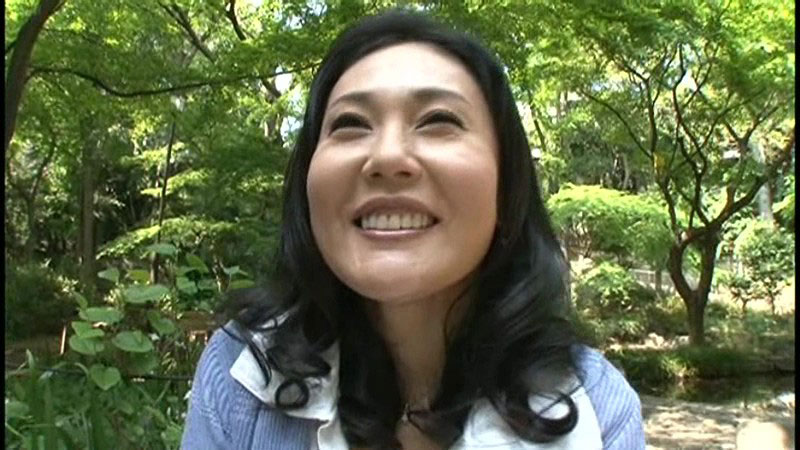 四十路巨R人妻《中田喜美》精选作品号推荐介绍及封面