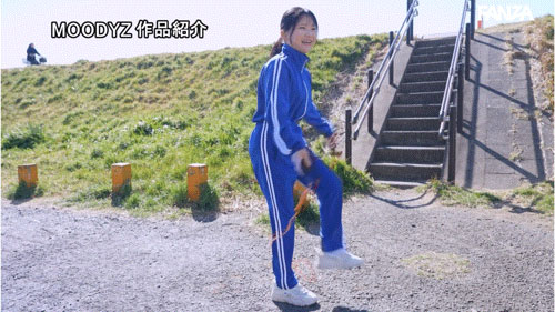 夏色みか(夏色美香)作品号MIDA-295介绍及封面