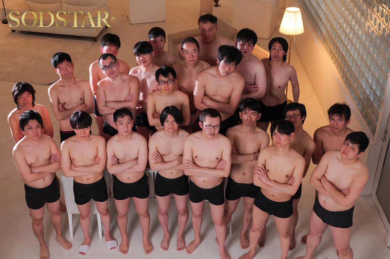「本庄铃」作品号START-380介绍及封面