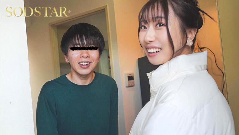 「天神羽衣」作品号START-343介绍及封面