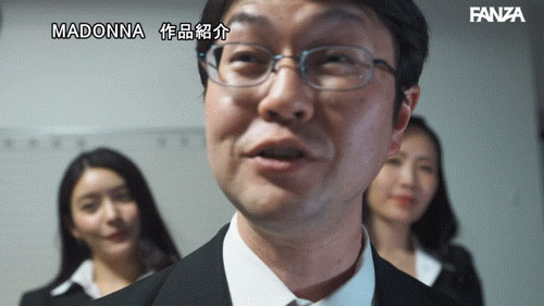 「惠理、冲宫那美」合演作品号JUR-391介绍及封面