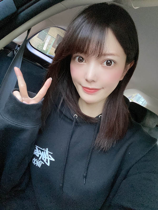 前IP社最强新秀《成美木叶》精选作品号推荐介绍及封面