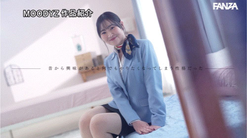 「指原美奈」作品号MIFD-651介绍及封面