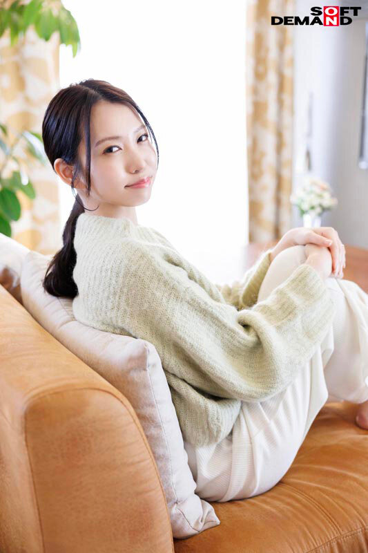 「今村由美」作品号SDNM-519介绍及封面