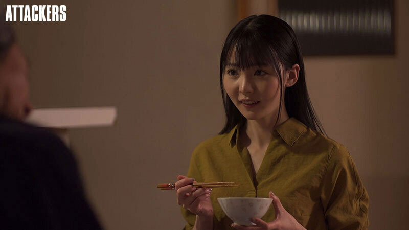 美ノ嶋めぐり(美之嶋惠理)作品号ADN-720介绍及封面