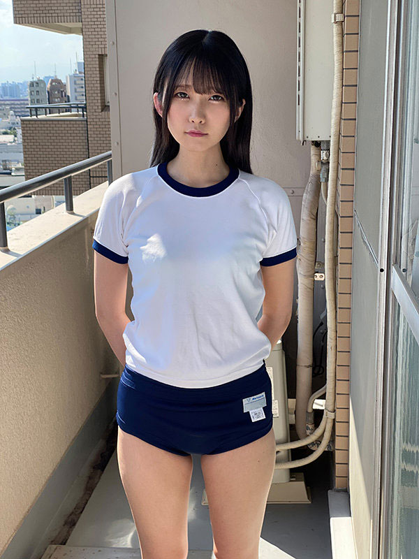 日本女大生《日泉舞香》精选作品号推荐介绍及封面