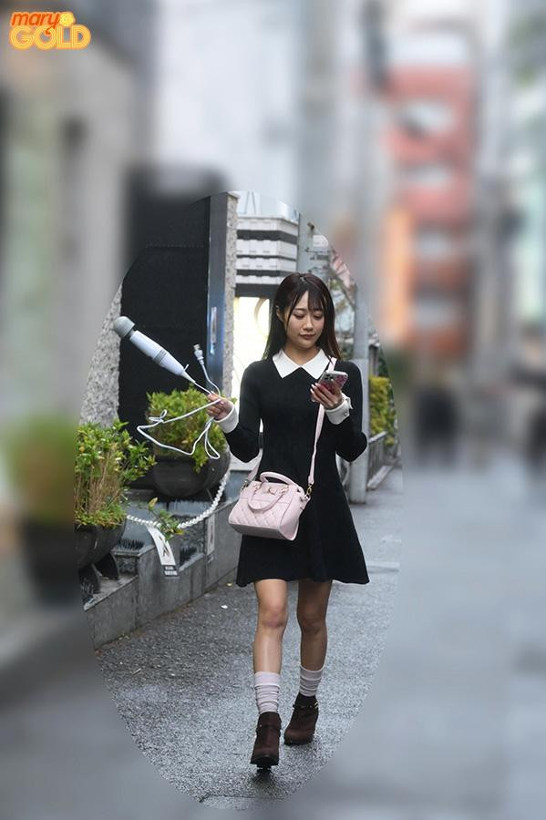 澪奈あすみ(澪奈明日见)作品号mgold-045介绍及封面