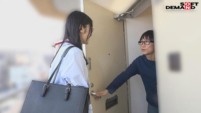 守屋よしの(守屋芳乃)作品号SDJS-317介绍及封面